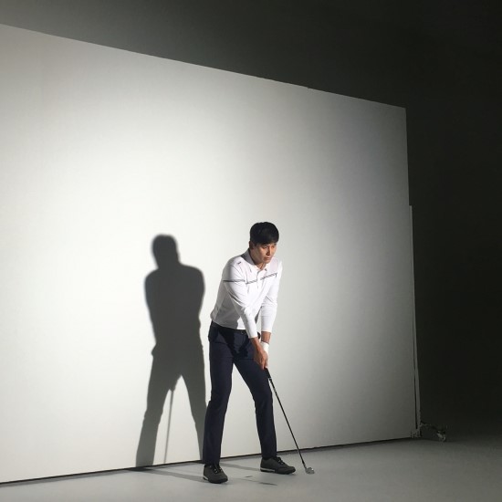 볼빅브이닷 이미지