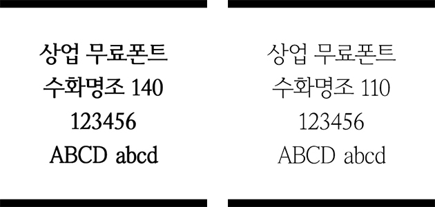 간판광고ZIP 이미지