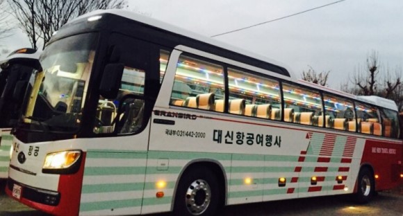 2000관광여행사 이미지