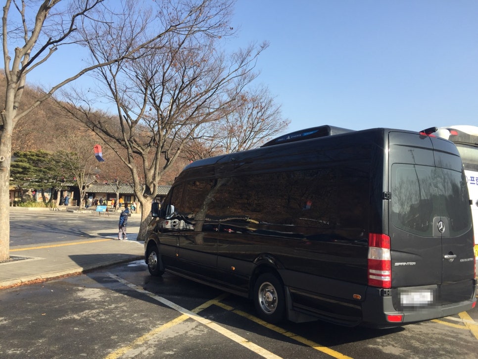 VIP렌트카 이미지
