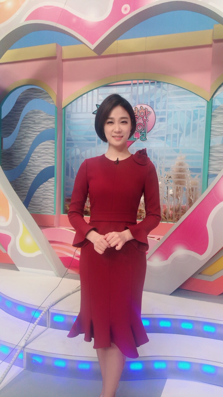 롯데센텀미샤 이미지