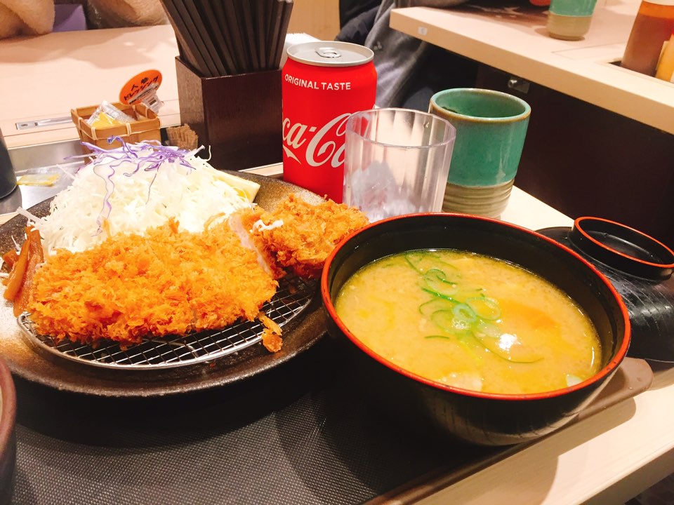 강추맛집 이미지