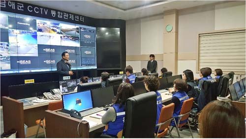 열린정보교육센터 이미지