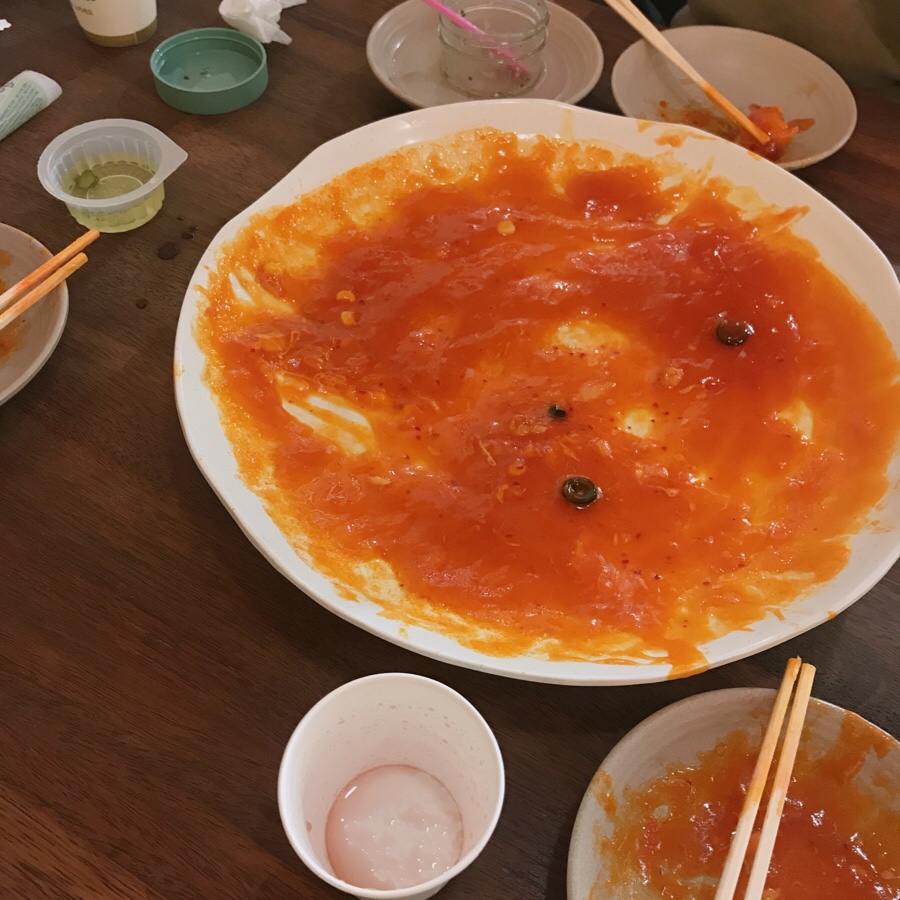 낙낙카페 이미지