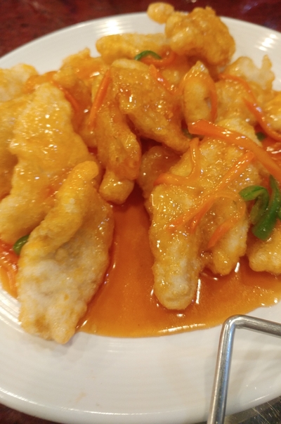 금오양꼬치 이미지