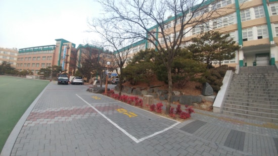 대구씽씽에어컨 이미지