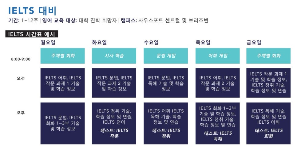 이메진 이미지