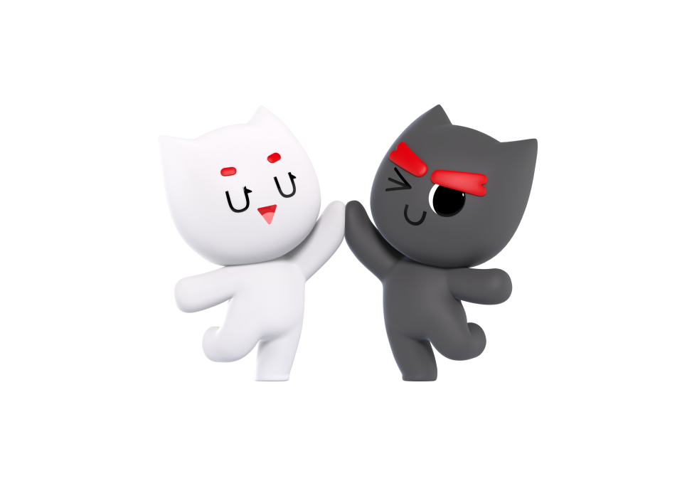 토리(Tori) 이미지