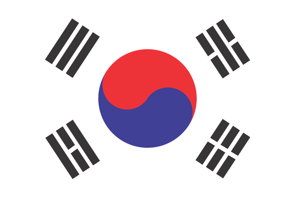 메이저위드주 이미지