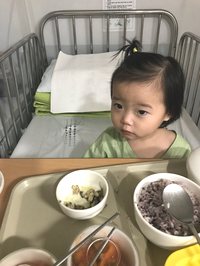 삼랑진미용실 이미지