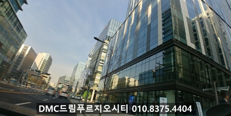 신한법무사사무소 이미지