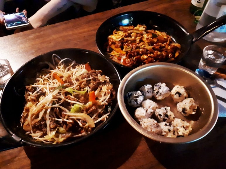 백포차 이미지