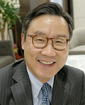 신신전자 이미지