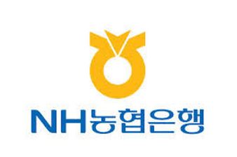 아이더블유쇼핑 이미지
