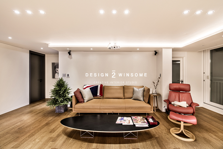 DESIGN46인테리어 이미지