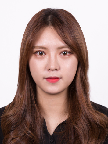 일번출구 이미지