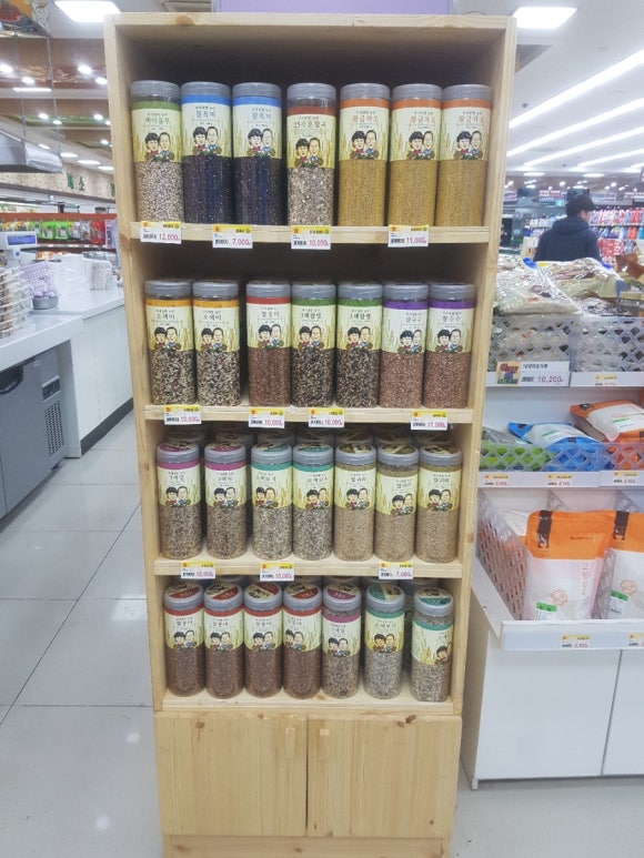 농부마트 이미지