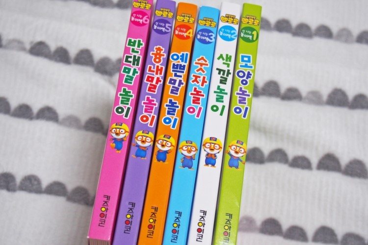 제이스몰 이미지