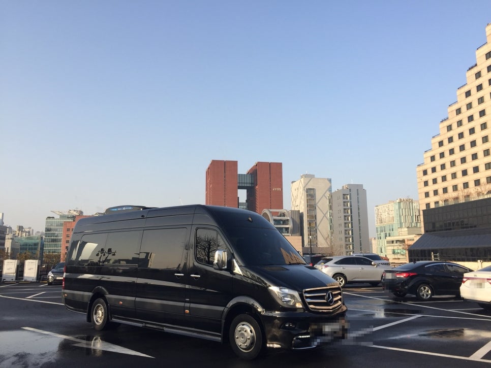 VIP렌트카 이미지