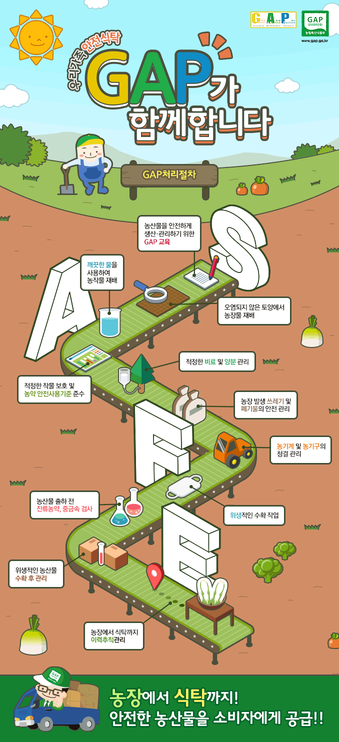 주성환경 이미지