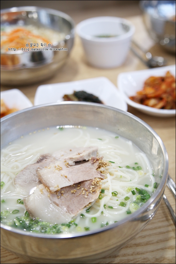 문세끼 이미지