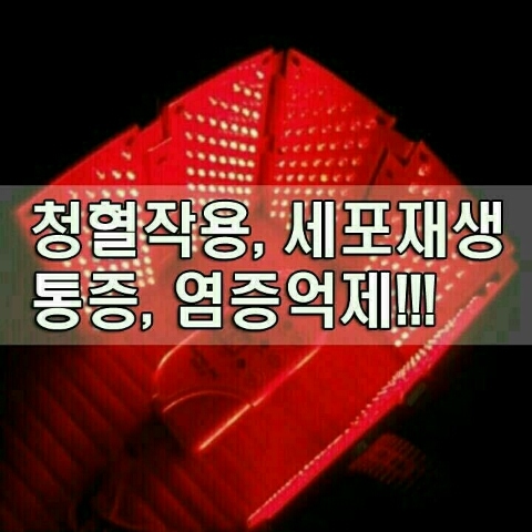 라파케어 이미지