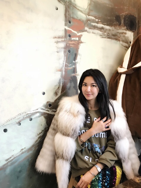 청담25 이미지