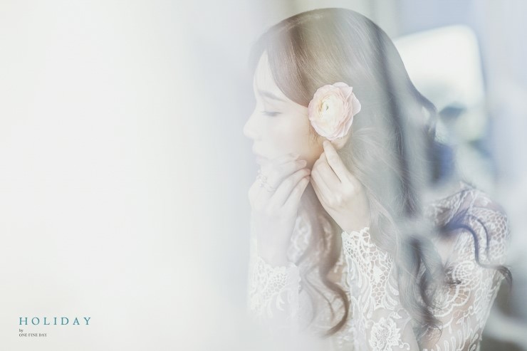 원앤스튜디오 이미지
