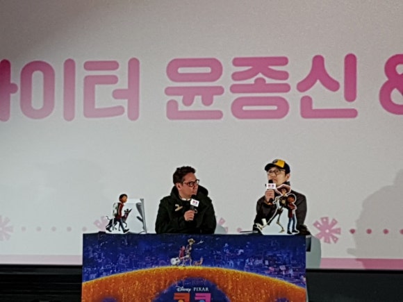 주식회사 아이마마 이미지