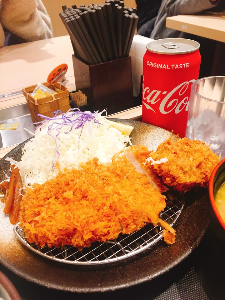 강추맛집 이미지