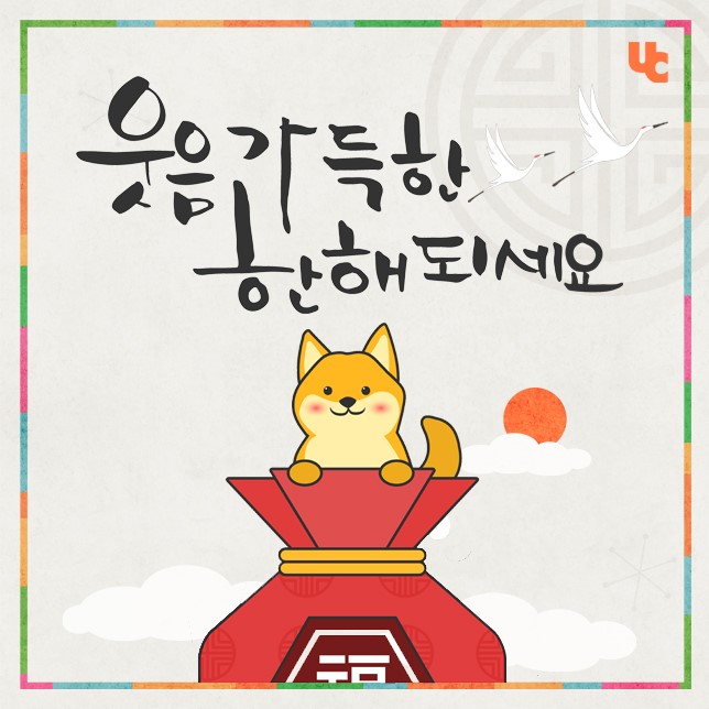 더디자인스 이미지