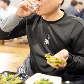 꽃돼지하우스식당 이미지
