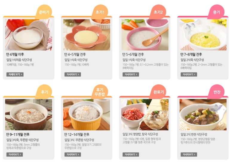 유리푸드 이미지
