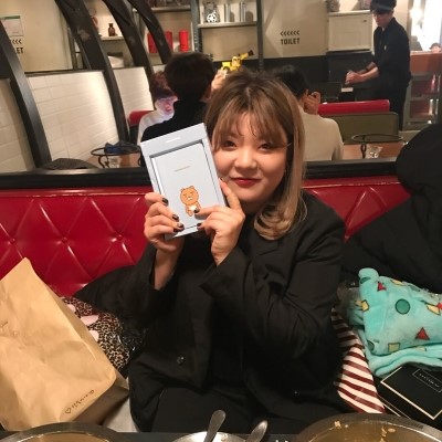 선연인테리어 이미지