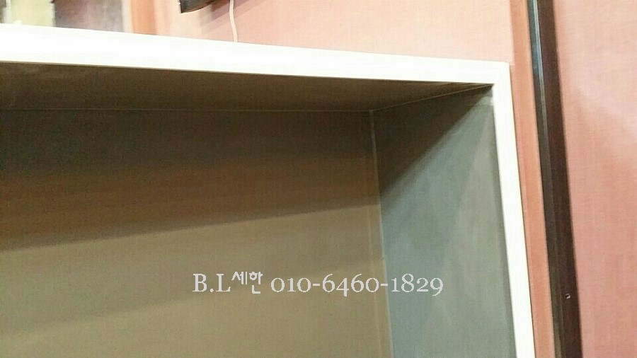 덕신당구장 이미지