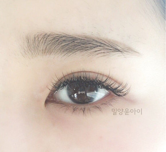 삼랑진미용실 이미지