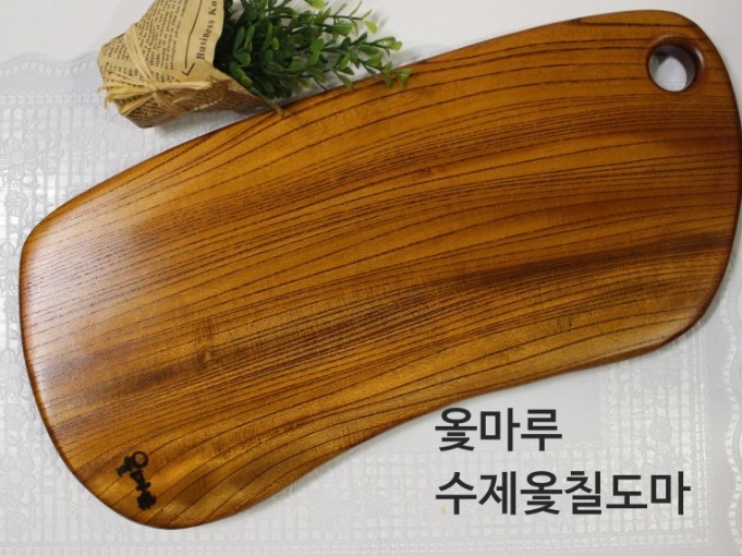 협동조합체험마루 이미지