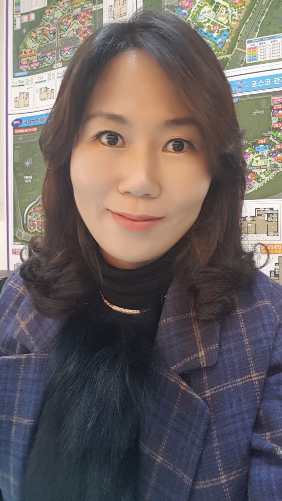 우미피아노교습소 이미지