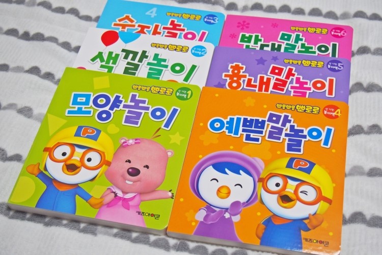 제이스몰 이미지