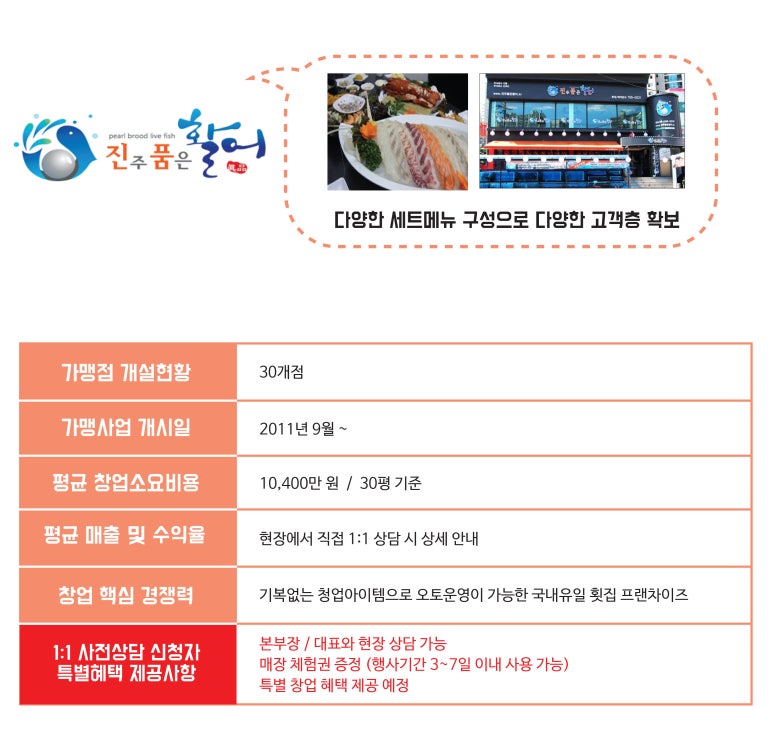 장모님치킨&식당 이미지