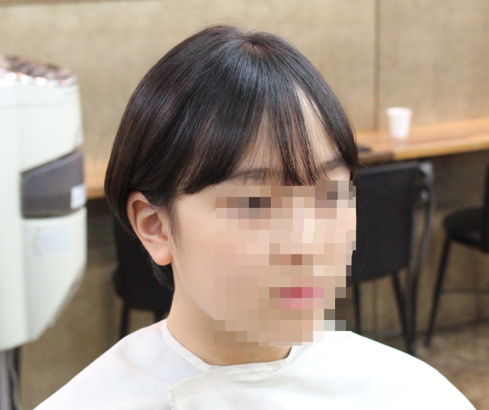 시영샵 이미지