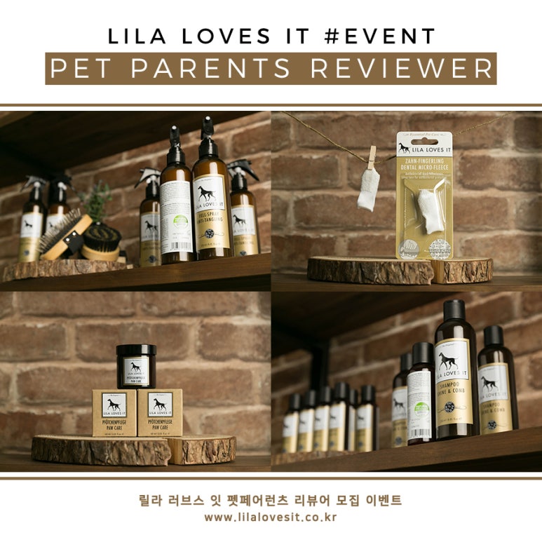 페어런츠 이미지