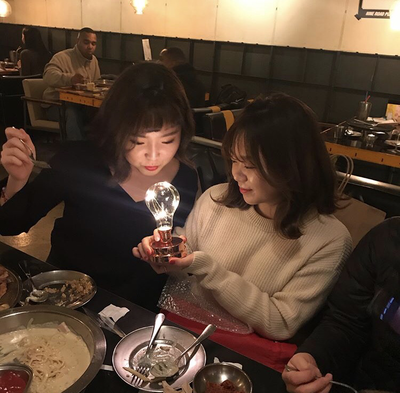 선연인테리어 이미지