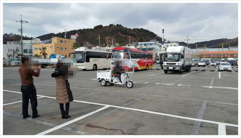 씨에이치마켓 이미지