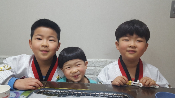 형제고물상 이미지