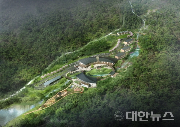 나주IC 이미지