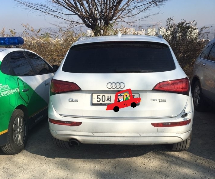 1급오창호수모터스 이미지