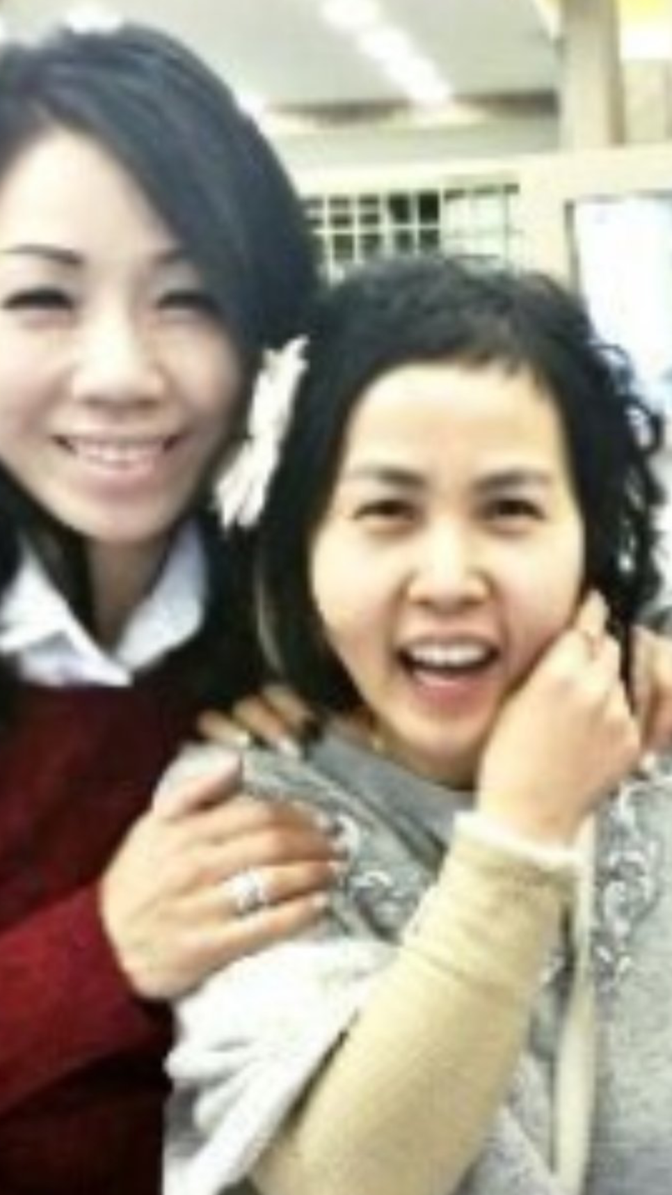 오고또헤어샵 이미지