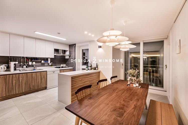 DESIGN46인테리어 이미지