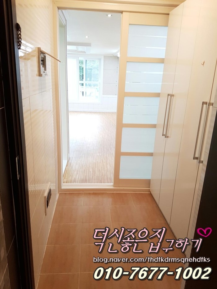 금솔주유소 이미지